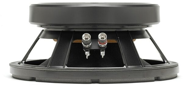Eminence Kappa Pro-10A Speaker (500 Watts), 10 inch, 8 Ohms, Side--Kappa Pro 10A