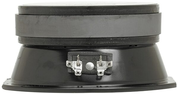 Eminence LA6-CBMR Line Array Speaker (150 Watts), 6.5 inch, 8 Ohms, Side--LA6 CBMR