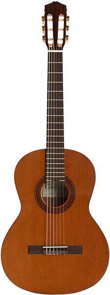 Cordoba Cadete 3/4-Size Classical Acoustic Guitar, Main