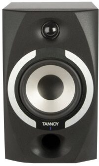 Tannoy Reveal 501a Active Studio Monitor, Main