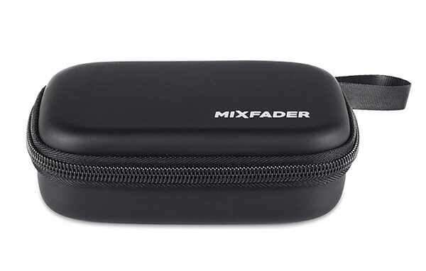 Mixfader Protective Case, View 1