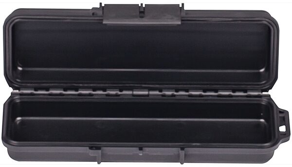 SKB iSeries Watertight Utility Case, 7 inch x 2 inch x 1 inch, 3i-0702-1B-E, Alt
