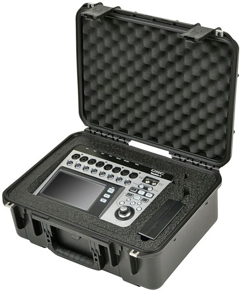 SKB 3i18137TMIX iSeries Case for QSC TouchMix-8 and TouchMix-16, New, Main