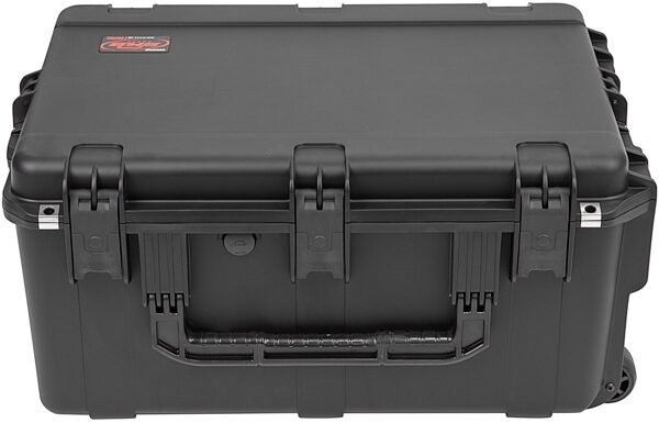 SKB iSeries Waterproof Case with Think Tank Photo / Video Dividers, 3i-2617-12DT, Scratch and Dent, Main
