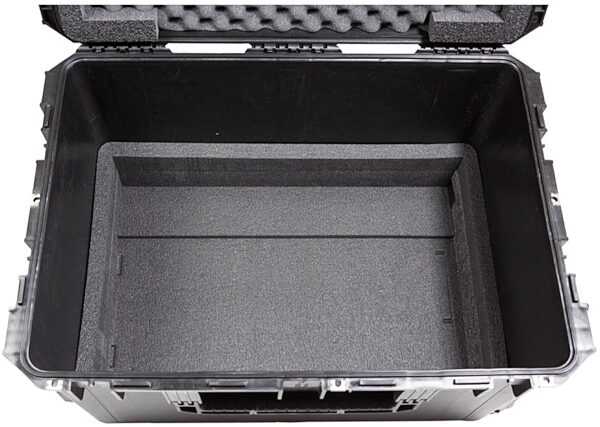 SKB iSeries 3021-18BS Waterproof Bose F1 Subwoofer Case, Alt