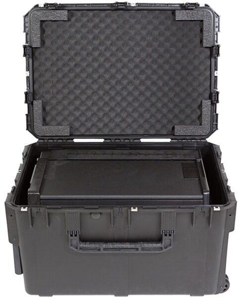 SKB iSeries 3021-18BS Waterproof Bose F1 Subwoofer Case, Main