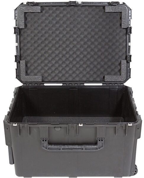 SKB iSeries 3021-18BS Waterproof Bose F1 Subwoofer Case, Alt