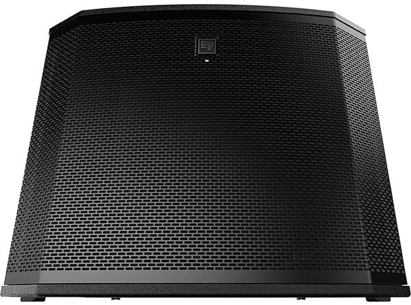 Electro-Voice ETX-18SP Powered Subwoofer, New, ve