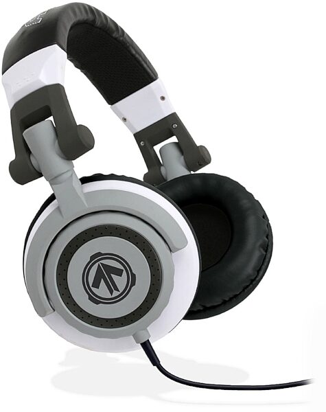 Aerial7 Tank DJ Headphones, Professional | zZounds