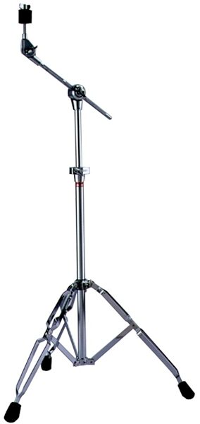Ludwig L436MBS Cymbal Boom Stand, New, Main