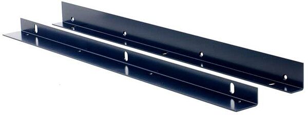 Spirit by Soundcraft RW5569 Rack Kit for Folio FX8, Main