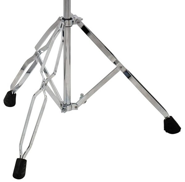 Gibraltar 4609 Light-Duty Double-Braced Boom Cymbal Stand, Detail 2