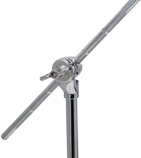 Gibraltar 4609 Light-Duty Double-Braced Boom Cymbal Stand, Detail 4