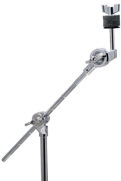 Gibraltar 4609 Light-Duty Double-Braced Boom Cymbal Stand, Detail 3