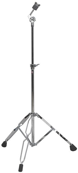 Gibraltar 4710 Straight Cymbal Stand, New, Main