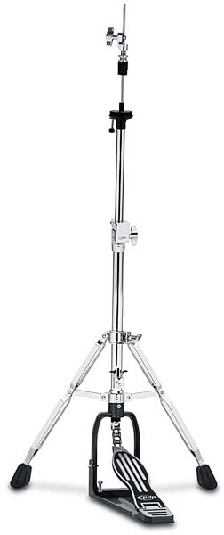 Pacific Drums HH820 Hi-Hat Stand, Main