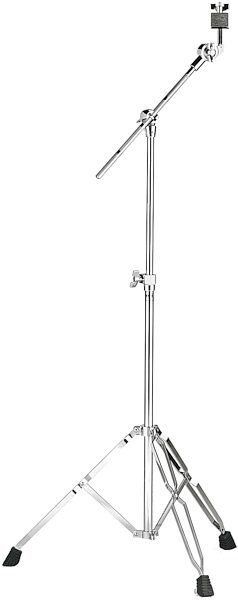 Pacific Drums CB700 Straight Cymbal Boom Stand (Double Braced), Main