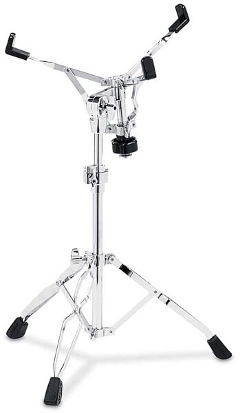 Pacific Drums SS700 Snare Stand (Double Braced), Main