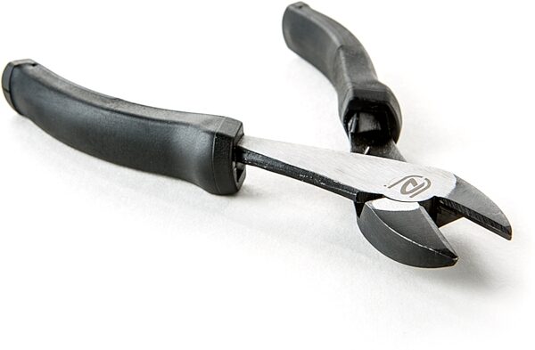 Dunlop DGT07 Guitar String Cutter, Action Position Back