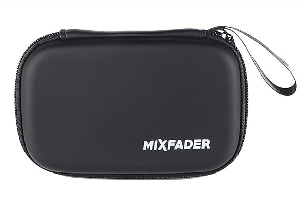 Mixfader Protective Case, View 3