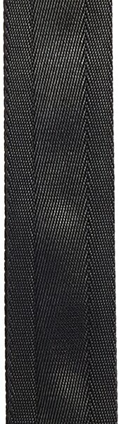 D'Addario Alchemy Guitar Strap, view