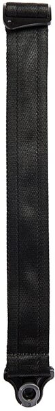 D'Addario Alchemy Guitar Strap, view