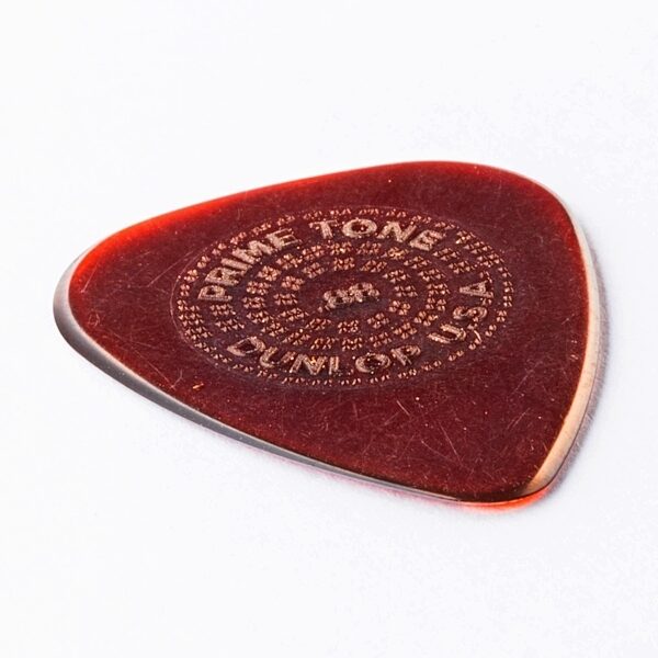 Dunlop 510P Primetone Standard Guitar Picks, 0.88 millimeter, 510P.88, 3-Pack, Alt