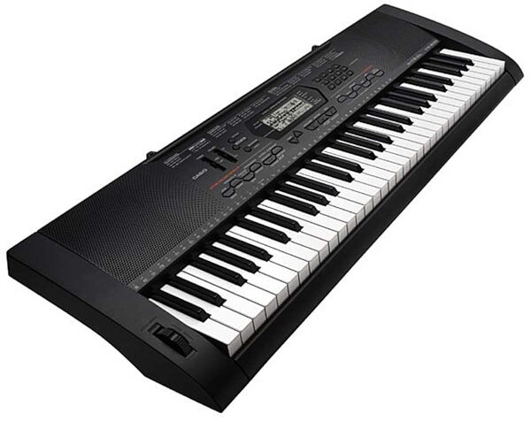 Casio CTK-3000 Keyboard, 61-Key, Main