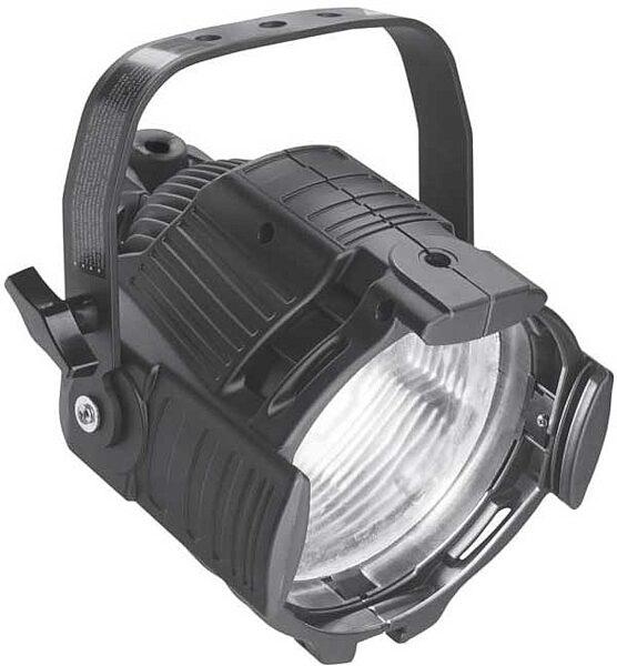 Behringer UP1200 Professional Die-Cast Par Spotlight, Main