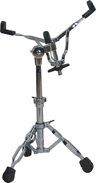 Gibraltar 5600 Series Hardware Pack with Double Bass, 5606 Snare