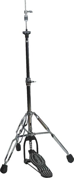 Gibraltar 5600 Series Hardware Pack with Double Bass, 5607 Hi-Hat