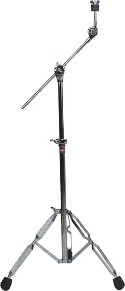 Gibraltar 5600 Series Hardware Pack with Double Bass, 5609 Boom