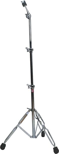 Gibraltar 5600 Series Hardware Pack with Double Bass, 5610 Straight