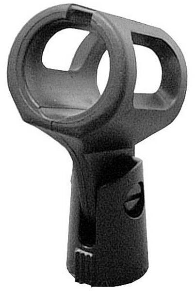 On-Stage MY110 Wireless Microphone Clip, New, Main