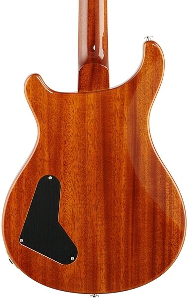 PRS Paul Reed Smith Private Stock Paul's 85 LTD Electric Guitar (with Case), Body Straight Back
