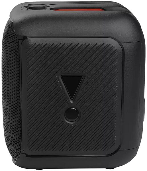 JBL PartyBox Encore Essential Party Speaker, New, Right