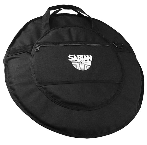 Sabian Standard Cymbal Bag, 22 inch, Main