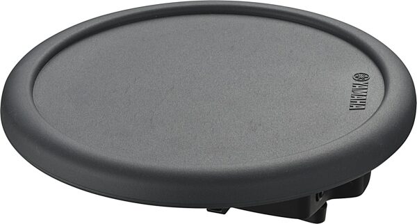 Yamaha DTX522K Electronic Drum Kit, TP70 Snare Tom Pad