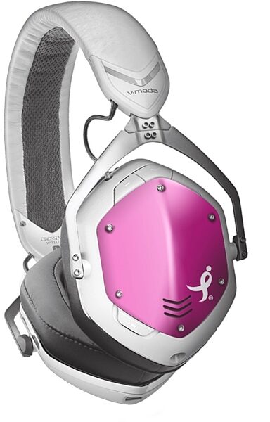 V-Moda Crossfade 2 Komen Wireless Bluetooth Headphones, Main