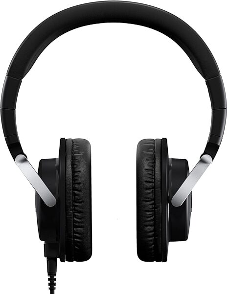 Yamaha HPH-MT8 Monitor Headphones, New, Main
