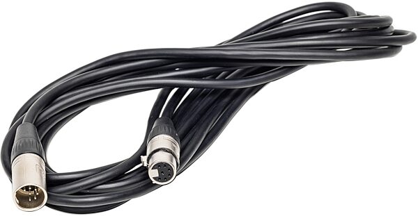 Mojave Audio CMA-20 7-pin 20 Premium XLR Microphone Cable, New, Action Position Back