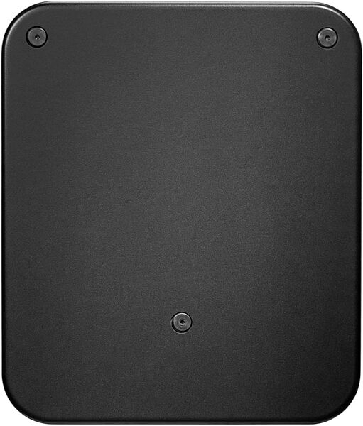 Genelec 8010 LSE StereoPak Studio Monitors + Subwoofer Package, Action Position Back