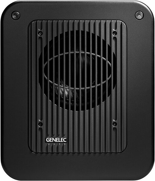 Genelec 7050C Active Studio Subwoofer, Main