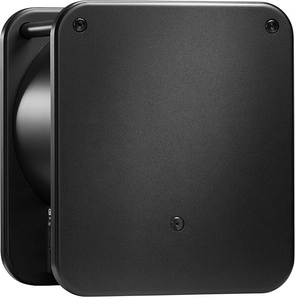 Genelec 7050C Active Studio Subwoofer, Main Back