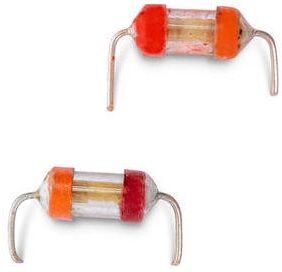 Taylor ES Trimmed Ground Fuse, Main