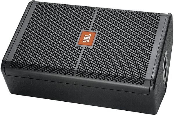 JBL SRX712M 2-Way Stage Monitor (800 Watts, 1x12"), Main
