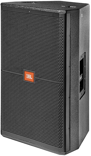 JBL SRX715 2-Way Loudspeaker (800 Watts, 15"), Main