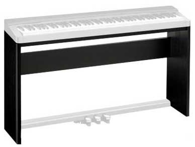 Casio CS-67 Keyboard Stand, Main