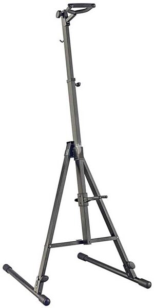 Stagg SVEDB Stand for Electric Double Bass, Main