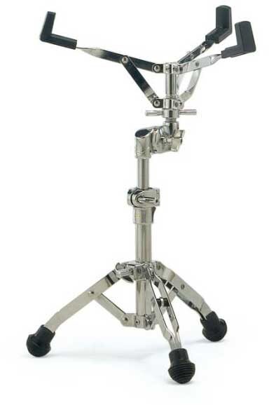 Sonor SS277 Snare Stand, Main